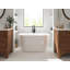 Baignoire 47,2 x 25,6