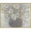 In Bloom Painting-66101421