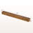 74.8" Fireplace Mantel Shelf, Wall Mounted Floating Shelves