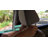 Neoprene Car Seat Covers Front Set Custom Fit for 2018 2023 Honda Odyssey-84391954