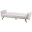 Nelsonia 3 Seater Sofa Bed-748008073