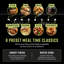 Tower Elite 1.2L Air Fryer Accessory