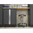 Bold Series 76.75'' H x 132'' W x 18'' D 9 Garage Storage Cabinet Set-39586018-39586072