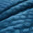 Reversible Diamond Embossed Bedspread Set – Geometric Quilt With Shams-126503870-126503869