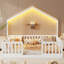 Lit sur pied Montessori-1621217589-1621217588