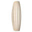 1 - Light LED Flush Mounted Sconce-99954476-99954478-99954483