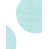 Menthe