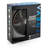  O2Cool Personal Fan 