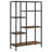 Oringas Bookcase-463066748-463066749