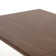 Harper Solid Wood Dining Table