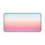 Polyester Desk Pad-270153356