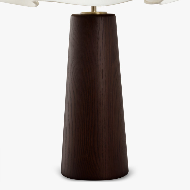 Orleans Table Lamp