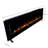 Northwest Electric Fireplace With Speakers-106645566