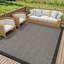 Quinnesec Area Indoor/Outdoor Rug-930368886