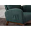 Chaise berçante Jonnita-1086343351