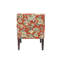 Fauteuil d'appoint Samantha