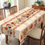 Nappe automne-hiver 152x220cm-104184364