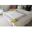 Risner Throw Blanket