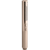 Shift Two-Function Handshower, Multi-Function Handheld Shower Head, 1.75 GPM