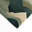 Tapis intérieur et extérieur Ethereal Archway-1831193858