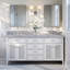 Kensington Double Vanity-1897324993-2012352338-2012352339