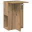 End Table-1060273637