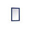 Miroir d'appoint Rosenow-1874587064-1874587009