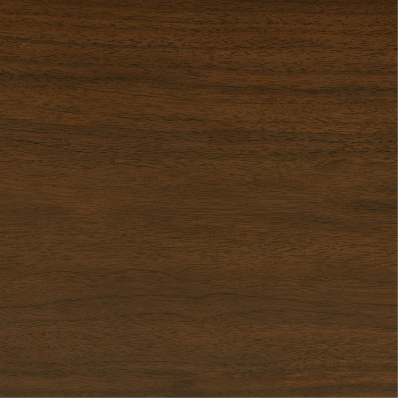 Lit de jour simple avec couchette Fallbrook