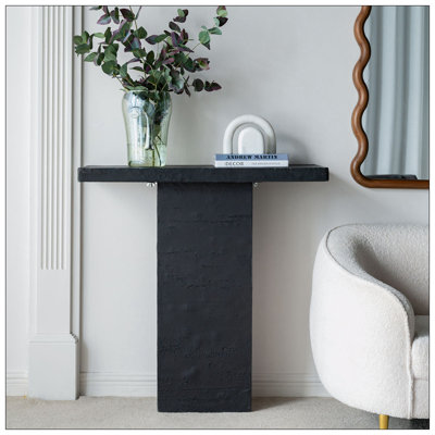 Table basse Mario