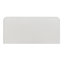 Commode blanche Noelle