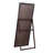 Abba Rectangle Freestanding Mirror