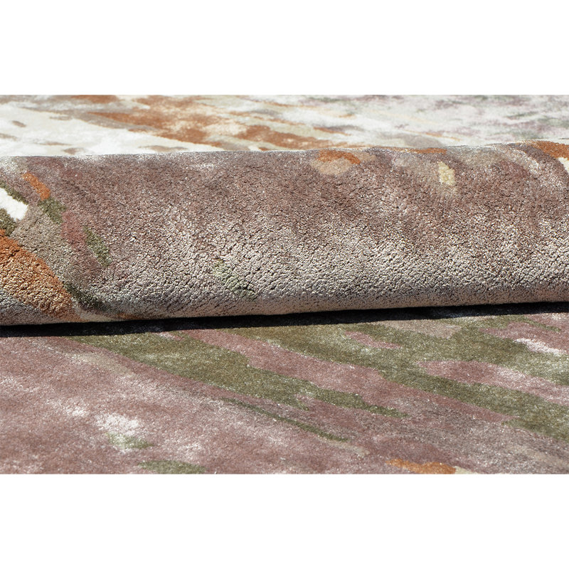 Trenton Area Rug, Rectangle 9'9" x 13'9"