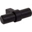 Key Grande 2" Length "T" Knob-85806614