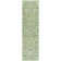 Everlee Washable Abstract Indoor / Outdoor Rug