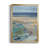 " BREAKWATER II " Painting Print-148914638-148914636