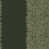 Green selected