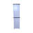 Narrow Cabinet,Bathroom Storage Cabinet, Farmhouse Storage Cabinet With Adjustable Shelves & Storage Drawer, Tall Linen Tower For Bathroom, Living Room, Bathroom Storage-1163382157