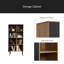 Storage Cabinet