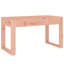 Dimmick Solid Wood Outdoor Bench-546356330-547032518