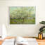 Le verger blanc 1888-209661245-209661123