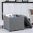 Ciocia Upholstered Ottoman-211820607