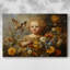 Angels From Above-LVI -Galery Enveloppé Cavas-1188400127
