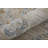 Maximiano Floral Indoor Rug-838219243