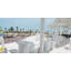 Noma Patio Bar Stool-49193465