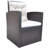 Stanyon Deep seating with Cushions-1351961662
