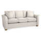 Bridgeport 85'' Upholstered Sofa