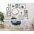 Hogan Flat Mirror-1150244017-1150244023