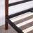 Odysseus Open-Frame Bed-1942681756