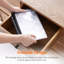 Polypropylene Garment Bag