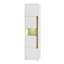 Hyldeburg Curio Cabinet-1703003462